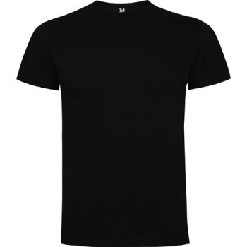 Camiseta Dogo Premium NEGRO