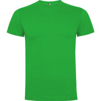 Camiseta Dogo Premium VERDE TROPICAL