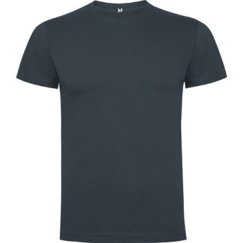 Camiseta Dogo Premium ÉBANO