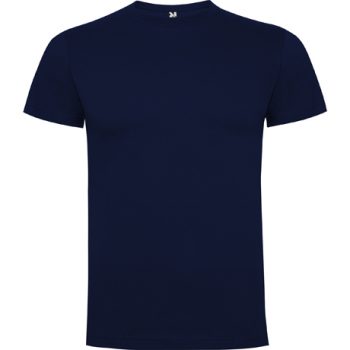 Camiseta Dogo Premium AZUL MARINO
