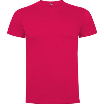 Camiseta Dogo Premium ROSETÓN