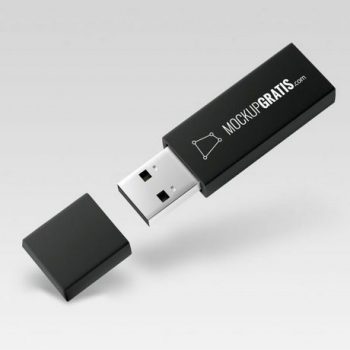 Tecnología, puzzles,Tarjetas...