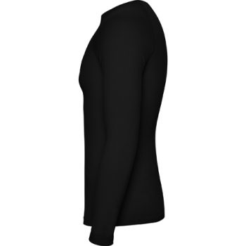 CAMISETA PRIME LAT D