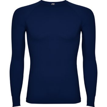 CAMISETA PRIME MARINO