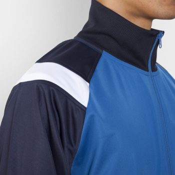 CHANDAL ACROPOLIS CUELLO