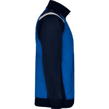 CHANDAL ACROPOLIS LAT D