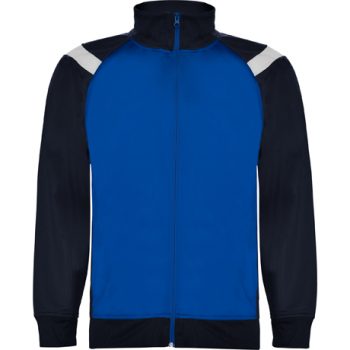 CHANDAL ACROPOLIS MARINO-ROYAL