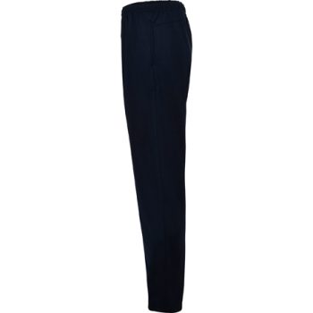 CHANDAL ACROPOLIS PANT I