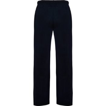 CHANDAL ACROPOLIS PANTALON