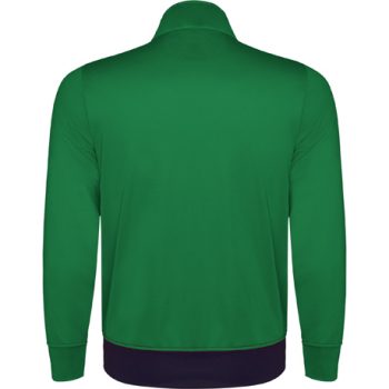 CHANDAL ATHENAS ESPALDA