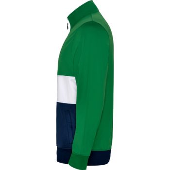 CHANDAL ATHENAS LAT D