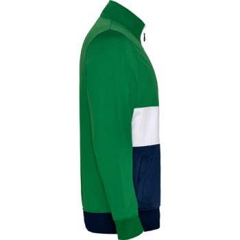 CHANDAL ATHENAS LAT I