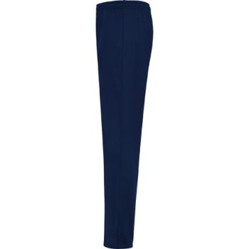 CHANDAL ATHENAS LATERAL PANTALON