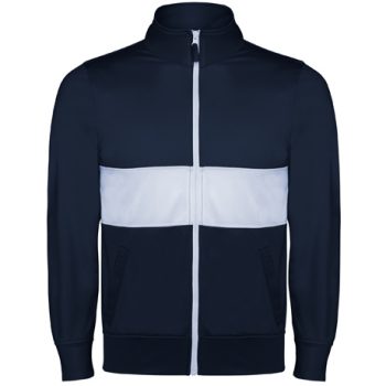 CHANDAL ATHENAS MARINO