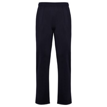 CHANDAL ATHENAS PANTALON