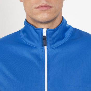 CHANDAL ATHENAS cuello