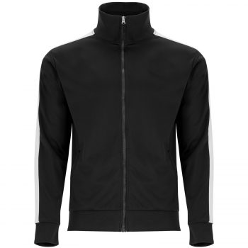 CHANDAL CRETA CHA NEGRO