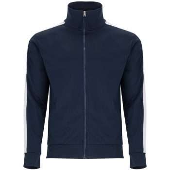 CHANDAL CRETA DELANTE MARINO