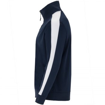 CHANDAL CRETA LATERAL