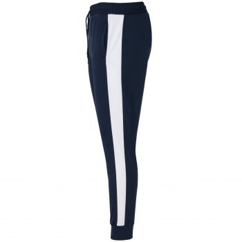 CHANDAL CRETA MARINO LATERAL