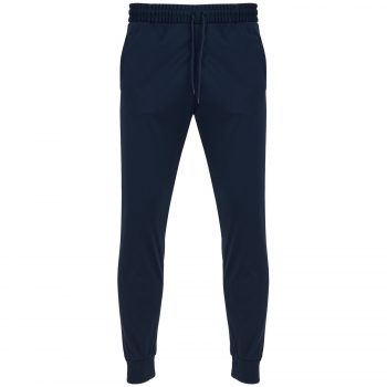 CHANDAL CRETA PANTALON DE