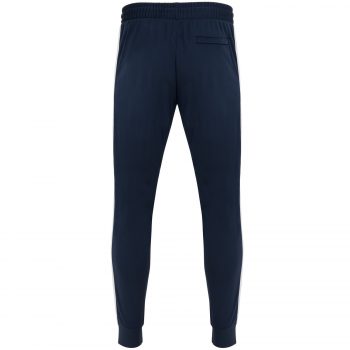 CHANDAL CRETA PANTALON MARINO DETRAS