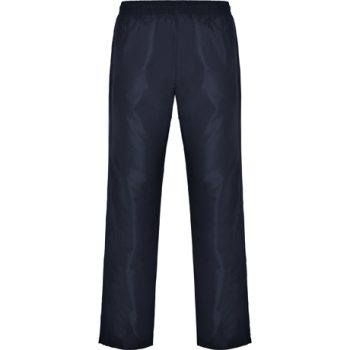 CHANDAL DENVER N PANT