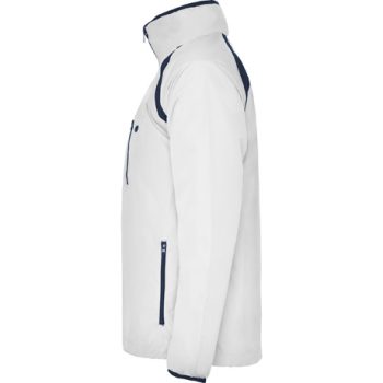 CHANDAL DENVER b LAT I