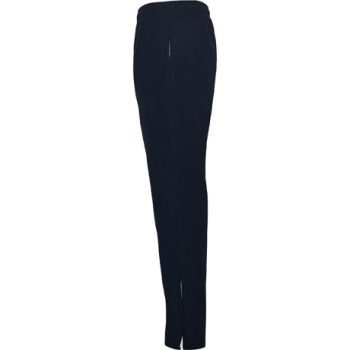 CHANDAL DENVER b PANT I