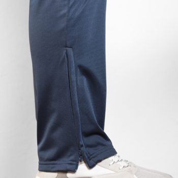 CHANDAL ESPARTA BAJO