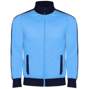 CHANDAL ESPARTA CELESTE-MARINO