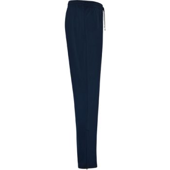 CHANDAL ESPARTA LAT PANTALON