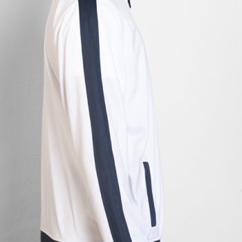 CHANDAL ESPARTA LATERAL