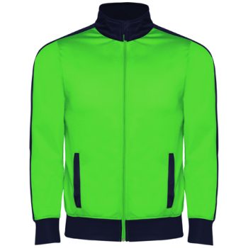 CHANDAL ESPARTA LIMA-MARINO