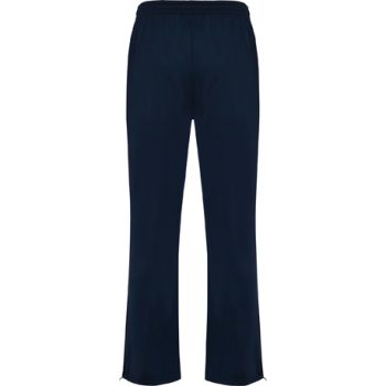 CHANDAL ESPARTA PANTALON