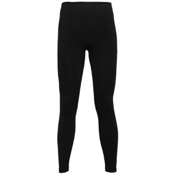 LEGGINS BETTER del