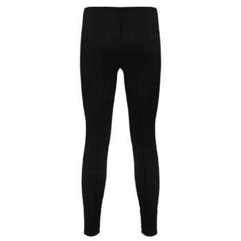 LEGGINS BETTER det