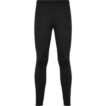 LEGGINS BRISTOL NEGRO