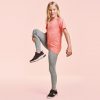 LEGGINS LEIRE NIÑA