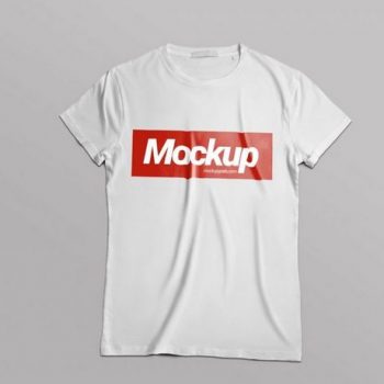 Camisetas manga corta y tirantes