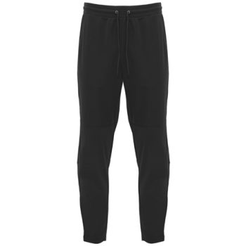 PANTALÓN LARGO NEAPOLIS negro