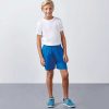 PANTALÓN CORTO PLAYER NIÑO