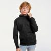 SUDADERA MONTBLANC niño