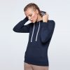 SUDADERA URBAN WOMAN