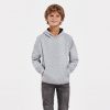 SUDADERA URBAN niño