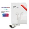 Original-i14-TWS-auriculares-inal-mbricos-Bluetooth-auriculares-invisibles-para-tel-fono-inteligente-PK-i11-i12